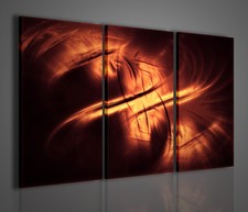 QUADRO MODERNO BACKGROUND DESIGN QUADRI MODERNI ASTRATTI ARREDAMENTO CASA