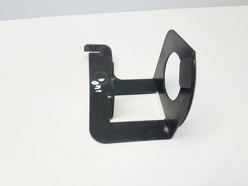 Volkswagen PASSAT B5.5 2004 All Motorraum sonstiger Teil 3B2951169A GUST9446