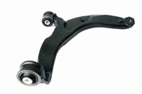 Vaico V10-5384 Lenker, RadaufhäNgung FüR Vw