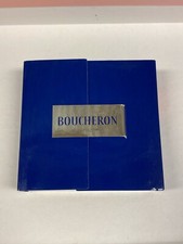 Boucheron Eau de Parfum 0.5 fl oz