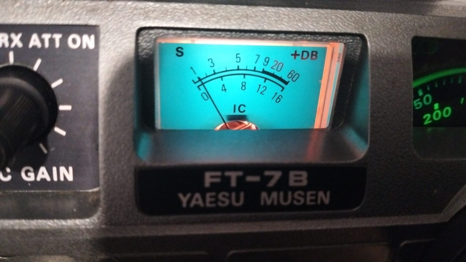 Foto 2 di 7