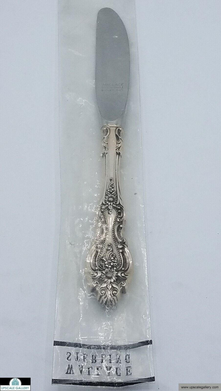 Foto 1 di 1