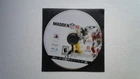 Madden NFL 10 (Sony PlayStation 3, 2009)