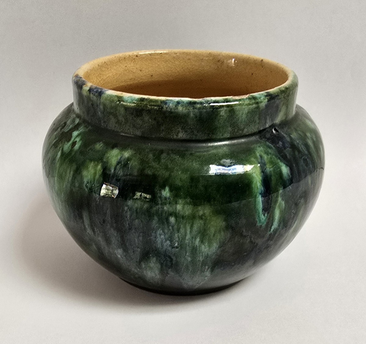 holzkiste obstkiste Weiße - Dekokiste 54x35x30cm Nachttisch Sheesham Massivholz niedrig