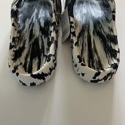 Adidas Adilette 22 Carbon Aluminum Men display picture 1