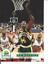 thumbnail 121  - Complete Your Set 1993-94 Hoops Basketball 2-