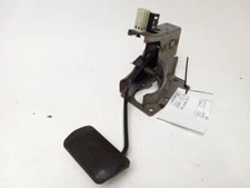 2015 JEEP COMPASS BRAKE PEDAL