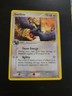 Pokemon Card POP Series 1 2004-2005 - Swellow 15/17