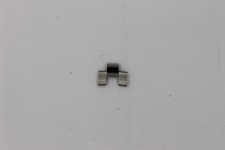 Tag Heuer BA0823 Womens Aquaracer Watch Link WAF1410 WAF1412 WAF1414 WAF1417