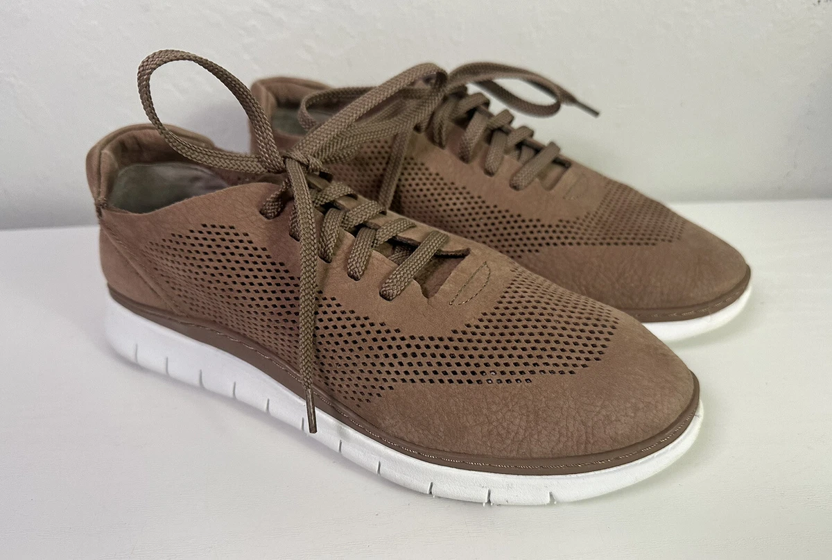 Vionic joey sales shoes