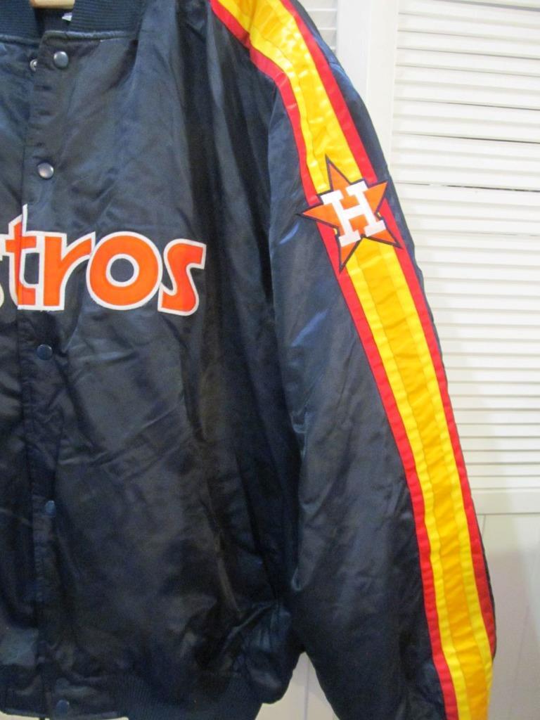 Mets Cooperstown Collection スタジャン XL Mets Cooperstown