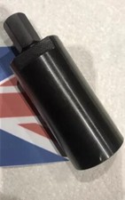 🇬🇧Kawasaki KLF220 1998- 2002 Flywheel Puller Extractor  Remover Tool Quad