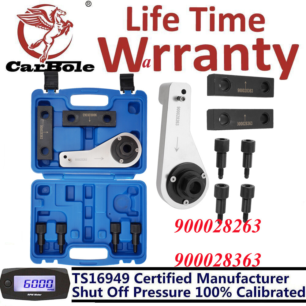 Engine Timing Tool for Maserati Geberit President Levante 3.0T M156B M156C Ghibl