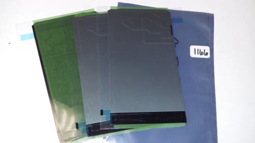 Pantalla de celular Samsung: pantallas LCD piezas para Samsung Galaxy S4