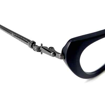 ❤️ NEW!! PUGNALE Briosa Eyeglasses Authentic NEW!!! PUGNALE Briosa Eyeglasses Authentic | eBay main image 3
