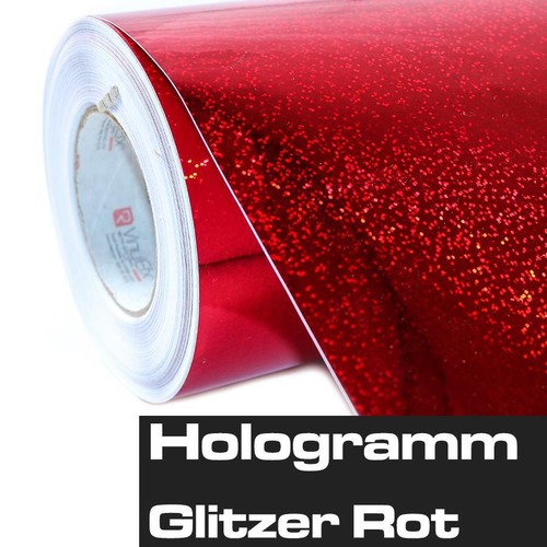 Forstschutz Auto Aufkleber Forst Aufkleber Forstschutz Jäger Förster Sticker Wal - Bild 61 von 75