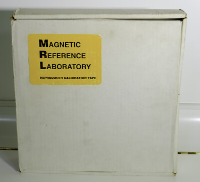Alignement BASF 911, pour Studer | Australia