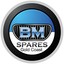 BM Spares Gold Coast