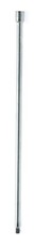 Teng Tools M140024-C - 1/4" Drive Extension Bar 300mm (12")