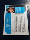 Bild 55 von 129