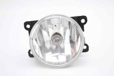 9685425280 nebelscheinwerfer rechts für CITROEN DS3 1.4 VTI GASOLINA 251474