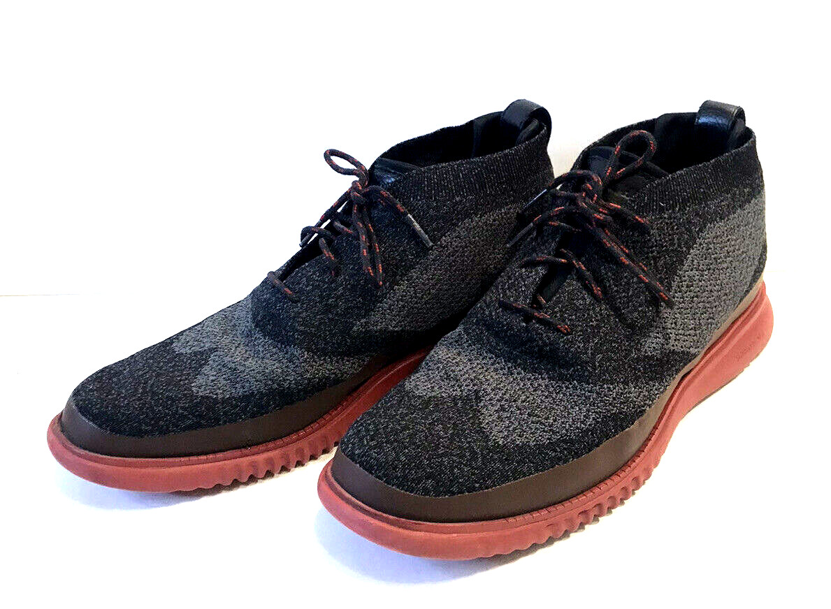 cole haan grand os stitchlite