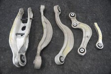 Set Rear Suspension Right Control Arm 4M0501529L OEM Lamborghini Urus 2019 *Note