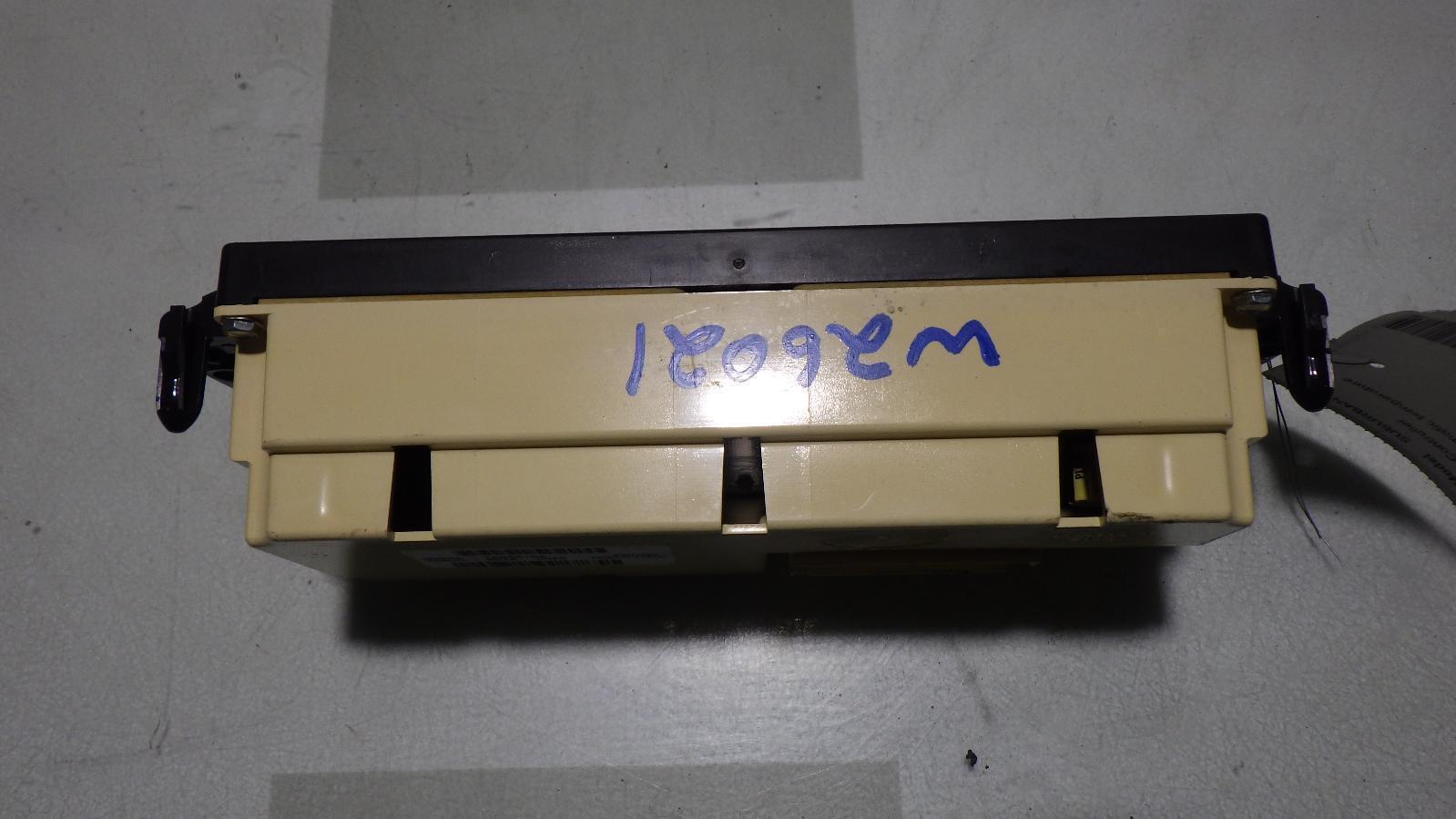 Picture 7 of 7