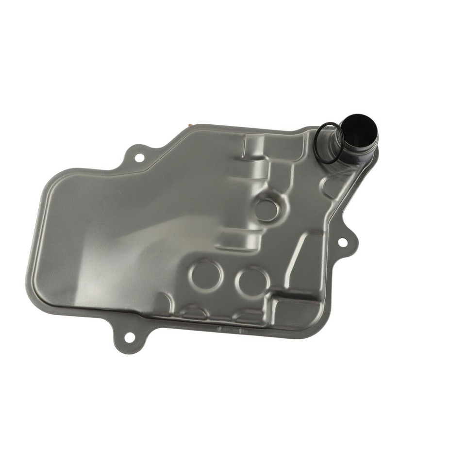 31728AA121 For Subaru LEGACY Outback CVT Transmission Fluid Strainer