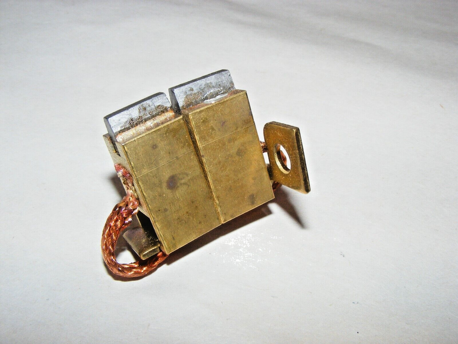 Picture 5 of 6