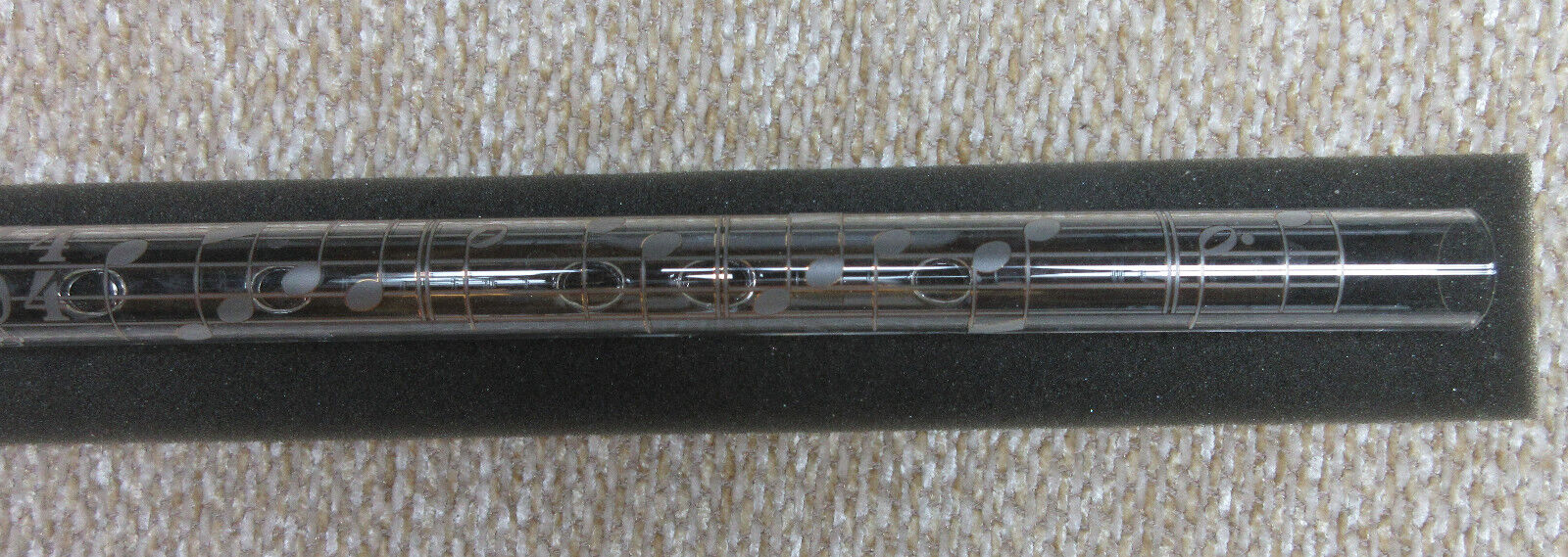 Picture 9 of 11