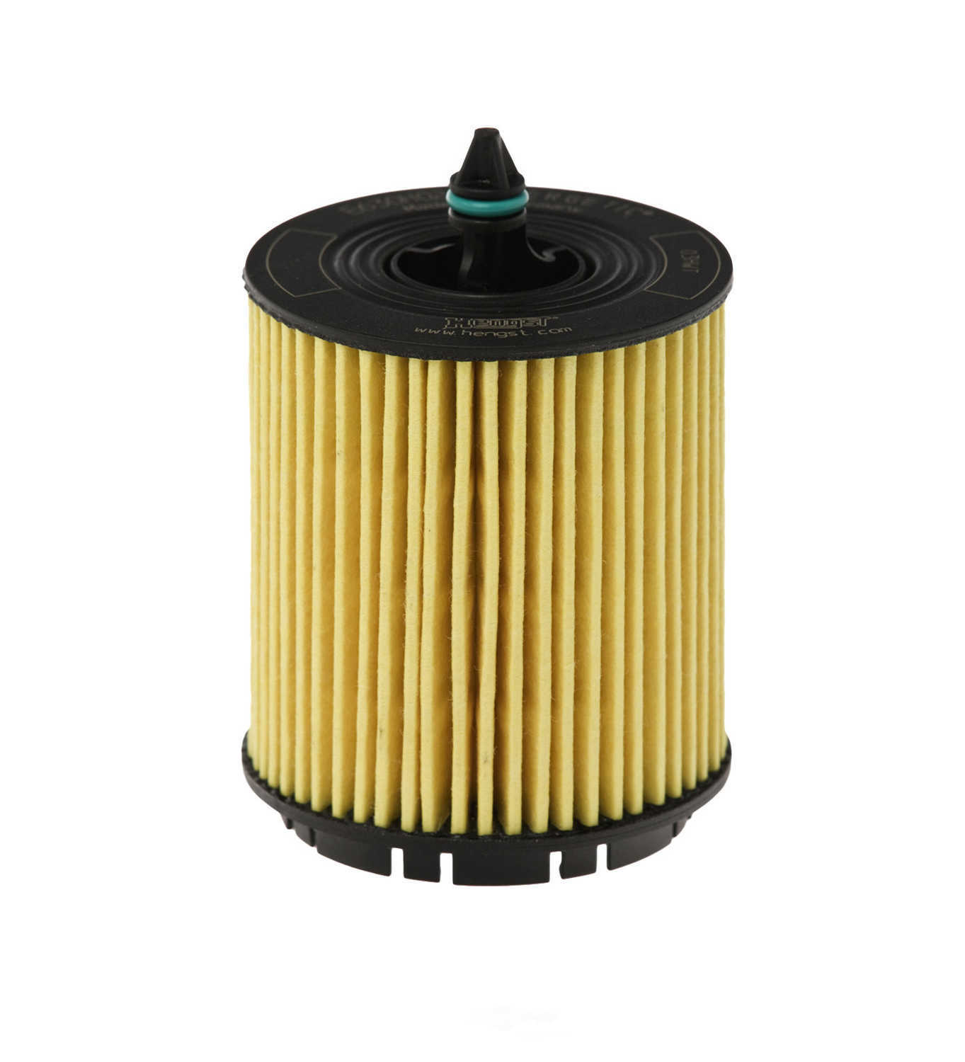 Hengst E630h02 D103