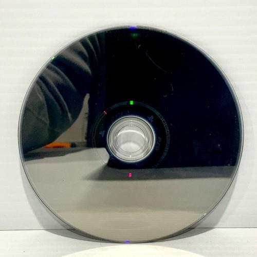 Call of Duty: Ghosts - PS3 - Disc Only - Tested & Working - Free Postage! - 第 2/2 張圖片