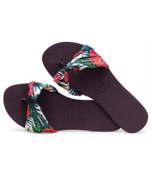 Flip flops | Flip flop brands, Flip flops, Womens flip flop