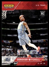 2017 Panini Instant NASCAR Racing Cards 20