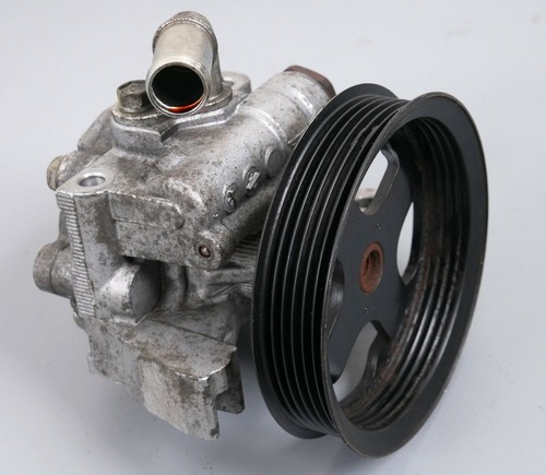 🚩 FORD TRANSIT TOURNEO CONNECT  1.8 TDCI Servopumpe 2T14-3A696-AJ