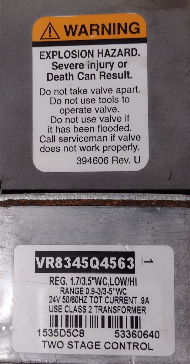 VALVE ELECTRONIC CV4004 2本 ② R901134642 DIRECTIONAL SPOOL VALVE Z4WE6X250-3X/EG24N9K4QMBG24