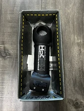Profile Design H20 oversized Bicycle Stem (BRAND NEW)