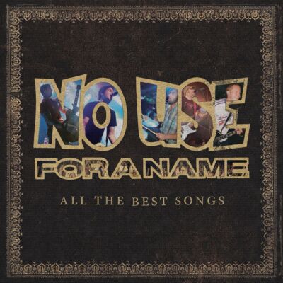 NO USE FOR A NAMEのセット★ No Use for a Name | eBay