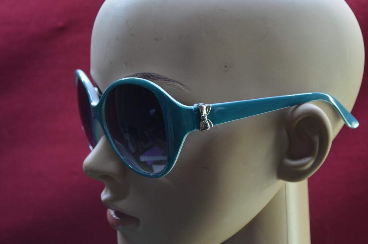Lunettes De Soleil Neuves Pour Femme - Protection UV Classe 3 à 4 - Modèle N°30 - Sans Marque