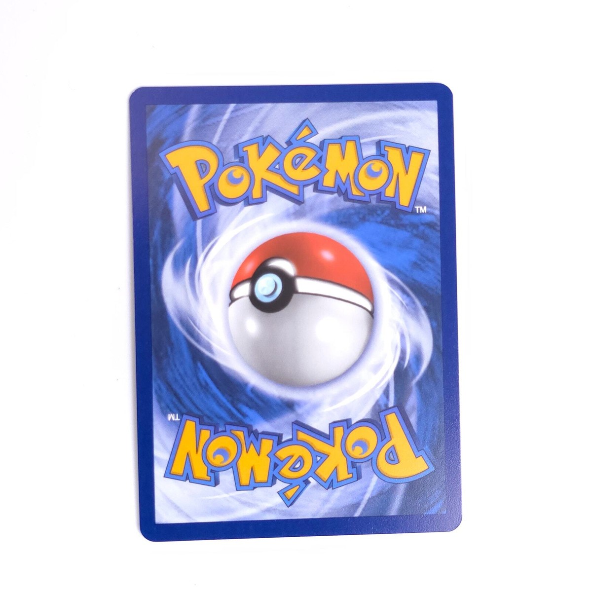 未開封　希少CALFORNIA COLECTABLE FORT Genuine Lego Ninja Ninjago Cole ZX Minifigure Minifig Figure