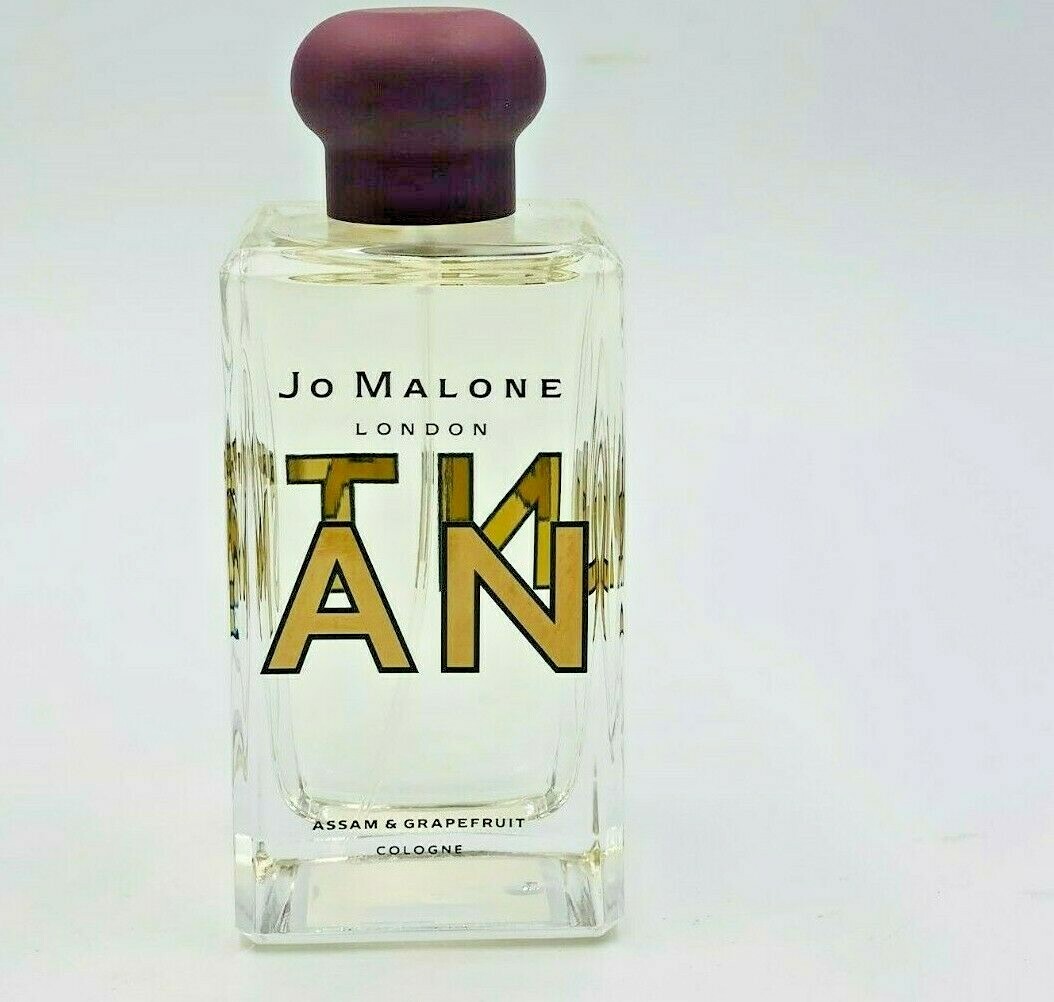 Jo Malone Huntsman Collection Choose your fragrance Cologne 3.4 oz
