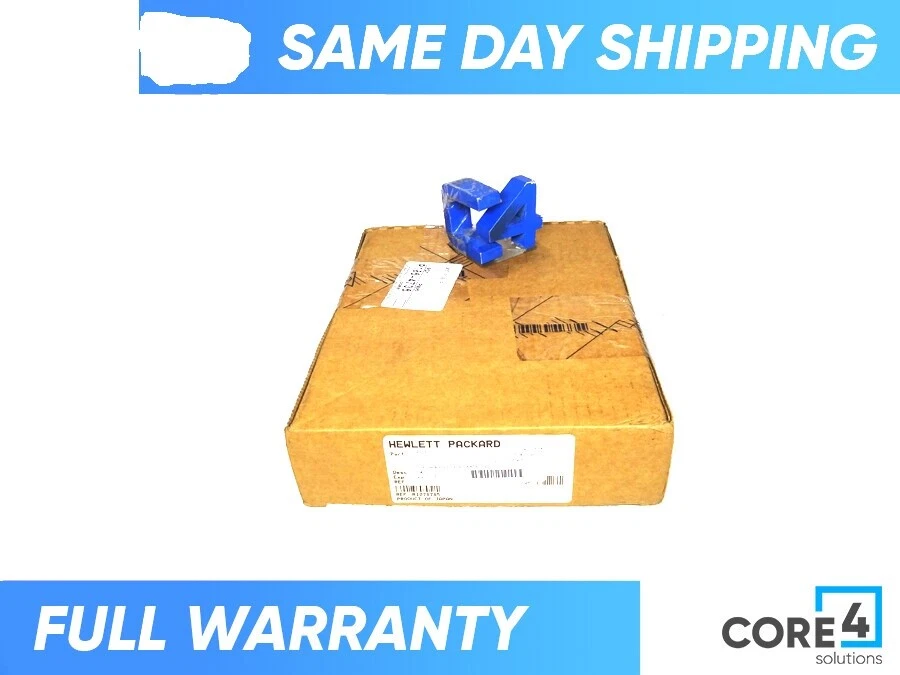 Medios en Blanco Compaq y accesorios