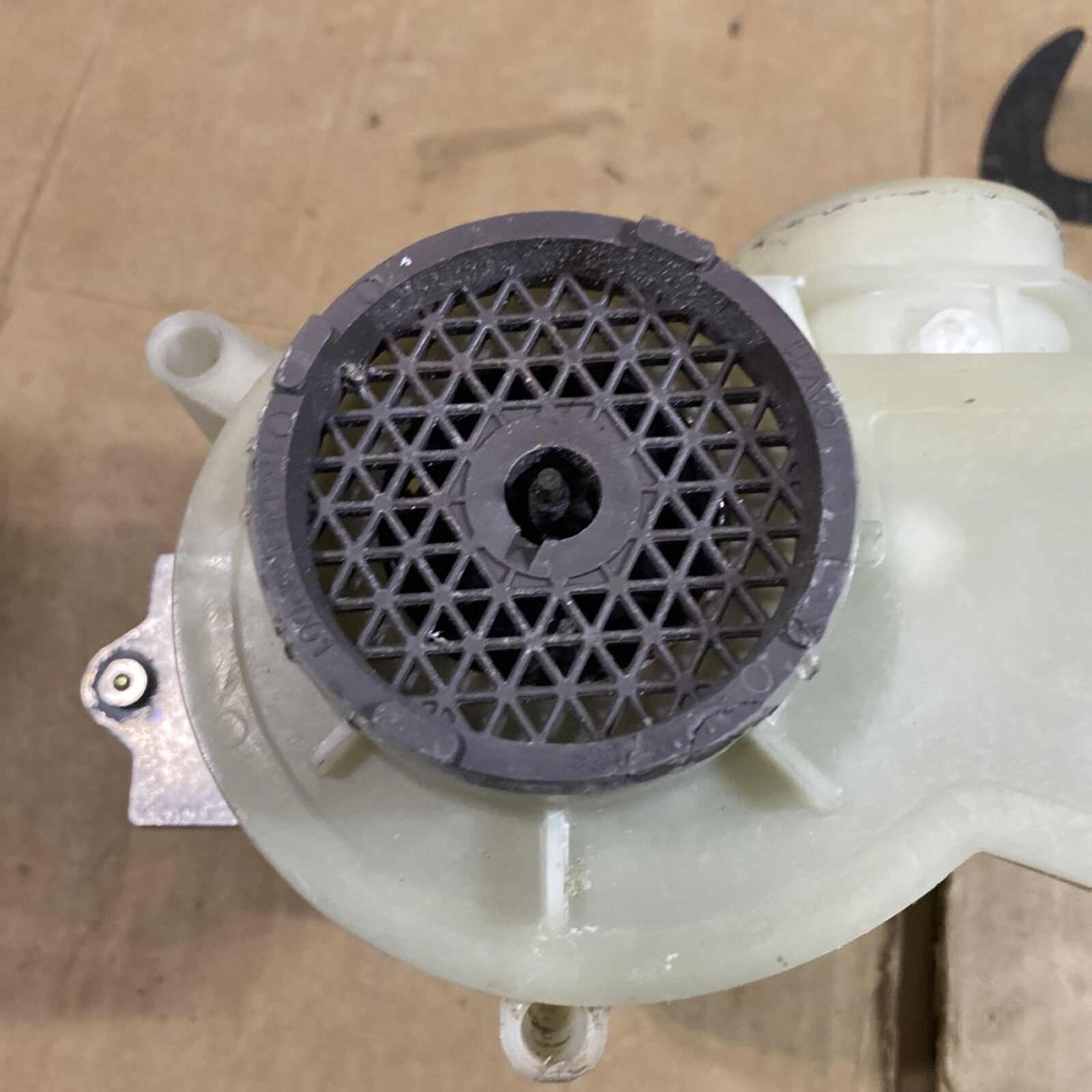 WD26X10051 Dishwasher Pump And Motor Assembly - Compatible With Many GE Models