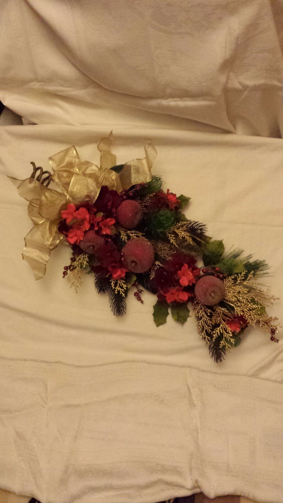 Picture 3 of 5
