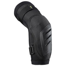 iXS Hack Race Ellenbogen Schoner Protektor Sc...