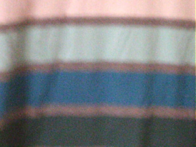 Picture 7 of 9
