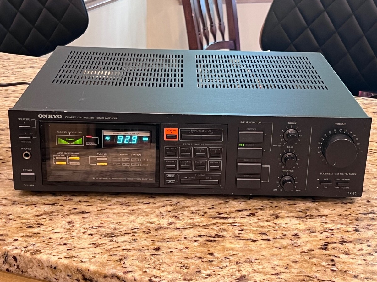 ONKYO HTX-25HDXアンプ mymonkeyisblue 様用ONKYO HTX-25HDXアンプオンキョー mymonkeyisblue