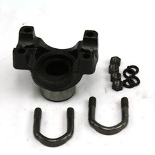 Np203 205 Atlas Transfer Case 1350 Yoke