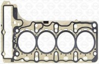 Original Elring Dichtung Zylinderkopf 732.640 FüR Dodge Infiniti Jeep